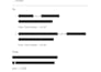 draft customized contracts and legal documents